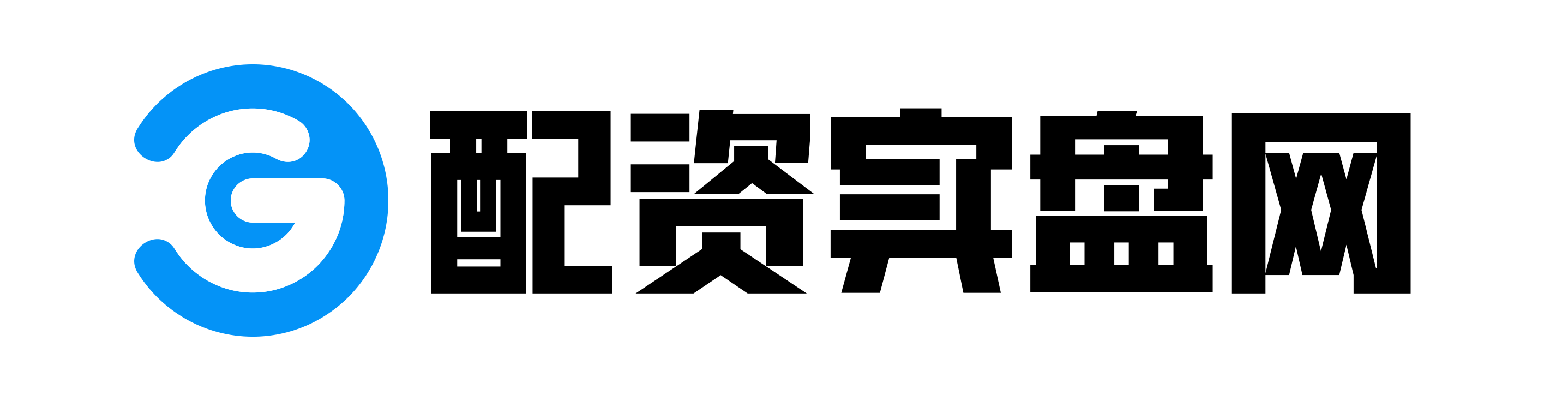 通弘网